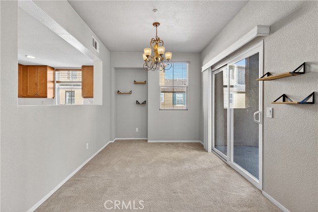 Detail Gallery Image 14 of 50 For 744 Portside, San Diego,  CA 92154 - 2 Beds | 2/1 Baths