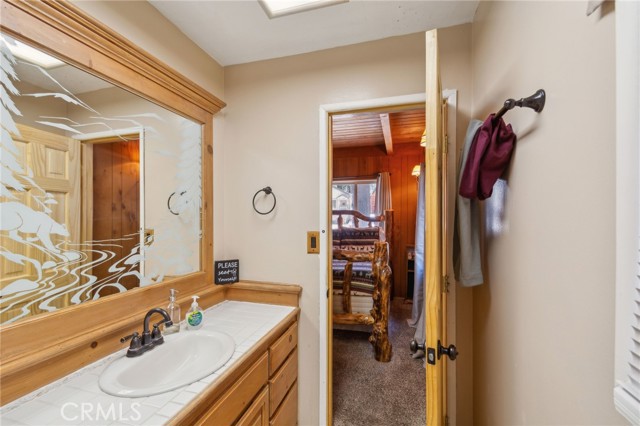 Detail Gallery Image 20 of 29 For 42676 La Placida Ave, Big Bear Lake,  CA 92315 - 3 Beds | 2 Baths