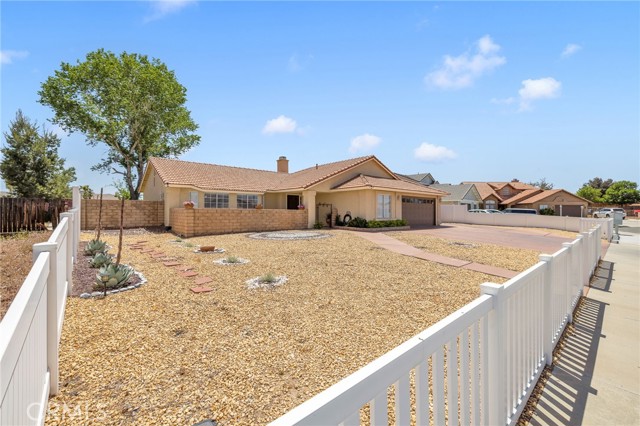 15275 Kern Avenue, Hesperia, CA, 92345 15275 Kern Avenue, Hesperia, CA, 92345