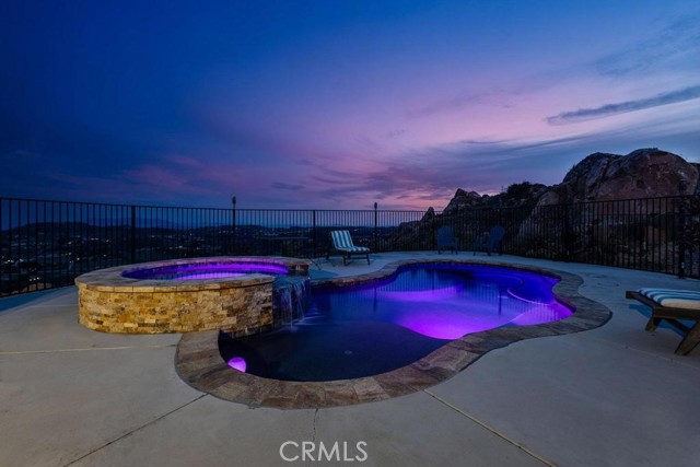 Detail Gallery Image 4 of 15 For 39472 Vista Del Bosque, Murrieta,  CA 92562 - 3 Beds | 2 Baths