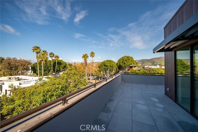 Detail Gallery Image 42 of 75 For 581 Higuera St #301,  San Luis Obispo,  CA 93401 - 2 Beds | 2 Baths