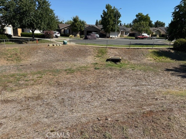 Detail Gallery Image 19 of 23 For 5 Marci Way, Chico,  CA 95973 - 3 Beds | 2 Baths