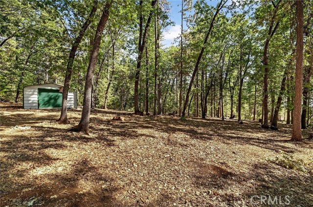 Detail Gallery Image 57 of 75 For 10202 Cohasset Rd, Chico,  CA 95973 - 3 Beds | 2 Baths