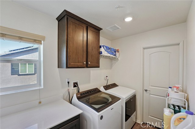 26599 Sagewood Way, Menifee CA: https://media.crmls.org/medias/009e7fd9-b5a5-4798-9933-72990b056357.jpg