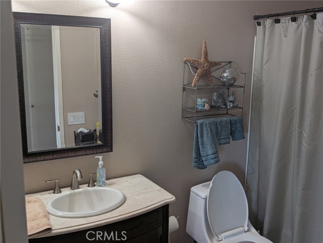 Detail Gallery Image 17 of 23 For 28112 Calle Casal, Mission Viejo,  CA 92692 - 2 Beds | 2 Baths