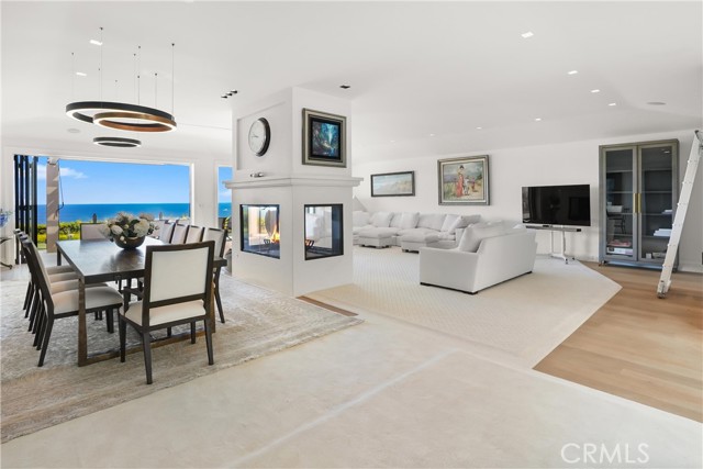 6580 Sea Cove, Rancho Palos Verdes, California 90275, 6 Bedrooms Bedrooms, 0 ,6 BathroomsBathrooms,Residential,For Sale,Sea Cove,0,SB26091627 6580 Sea Cove, Rancho Palos Verdes, California 90275, 6 Bedrooms Bedrooms, 0 ,6 BathroomsBathrooms,Residential,For Sale,Sea Cove,0,SB26091627