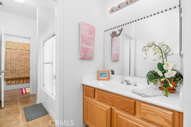 Detail Gallery Image 24 of 35 For 1052 Park Ave, San Jacinto,  CA 92583 - 4 Beds | 3 Baths