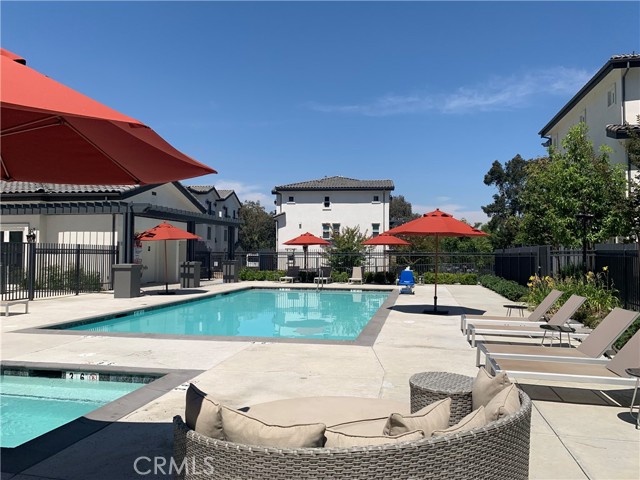 Detail Gallery Image 55 of 63 For 5 Turnberry Ln, Phillips Ranch,  CA 91766 - 3 Beds | 3 Baths