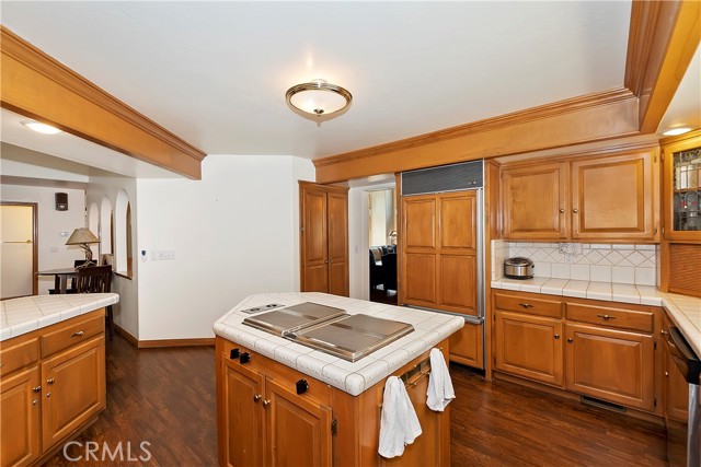 Detail Gallery Image 17 of 53 For 27336 Alpen Dr, Lake Arrowhead,  CA 92352 - 4 Beds | 4/1 Baths