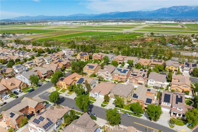 Detail Gallery Image 44 of 49 For 8042 Englesma, Chino,  CA 91708 - 3 Beds | 2/1 Baths