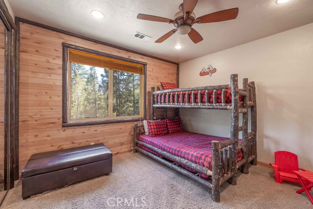 Detail Gallery Image 34 of 51 For 1086 Heritage, Big Bear City,  CA 92314 - 4 Beds | 4/2 Baths