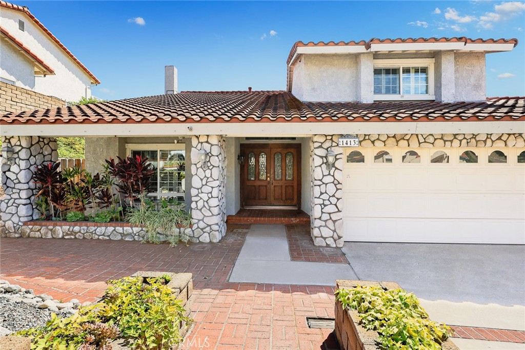 009Ecdb0 2Dfe 4505 B713 1De88575Befe 1413 Cuesta Way, Montebello, Ca 90640 &Lt;Span Style='BackgroundColor:transparent;Padding:0Px;'&Gt; &Lt;Small&Gt; &Lt;I&Gt; &Lt;/I&Gt; &Lt;/Small&Gt;&Lt;/Span&Gt;