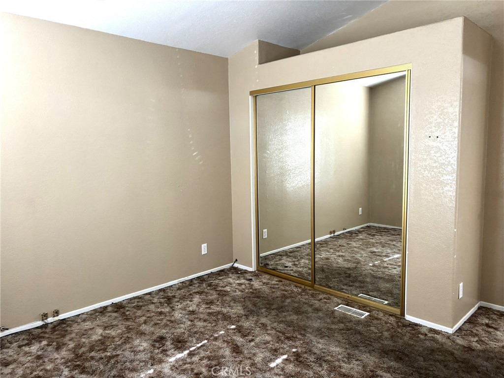 MLS #HD25257600 image #18