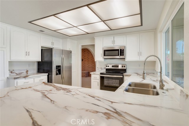 Detail Gallery Image 17 of 50 For 15750 Pounders Dr, Riverside,  CA 92504 - 4 Beds | 3 Baths