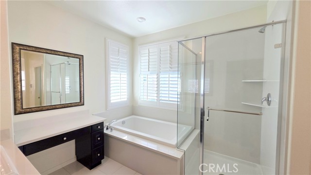 Detail Gallery Image 15 of 31 For 14210 Wilkes St, Chino,  CA 91710 - 4 Beds | 3 Baths