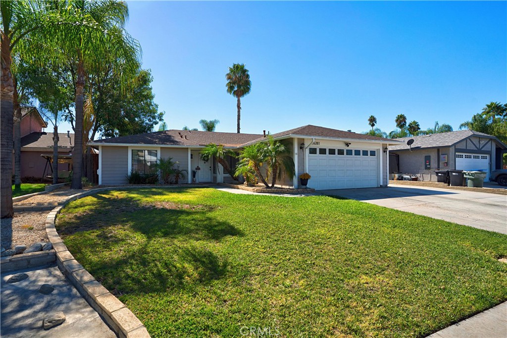 009Eff81 0Cfa 48Ec 9779 Ba14630Add2A 26281 Hohokam, Menifee, Ca 92586 &Lt;Span Style='BackgroundColor:transparent;Padding:0Px;'&Gt; &Lt;Small&Gt; &Lt;I&Gt; &Lt;/I&Gt; &Lt;/Small&Gt;&Lt;/Span&Gt;