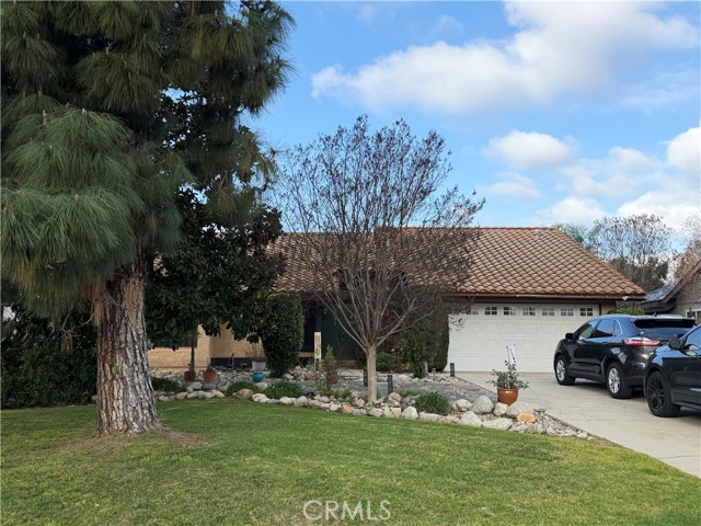 Front Image Thumbnail for CRCV26016235