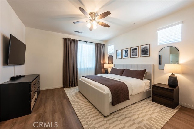 Detail Gallery Image 16 of 24 For 310 Primrose St, Fillmore,  CA 93015 - 3 Beds | 2/1 Baths