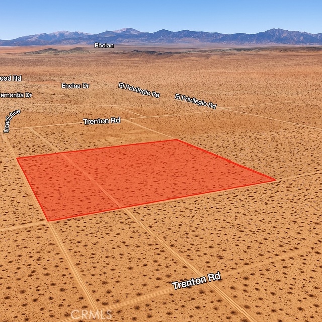 Front Image Thumbnail for CRSN25250992