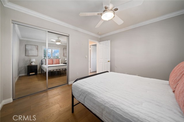 Detail Gallery Image 30 of 37 For 2826 Lemonwood Ct, Fullerton,  CA 92835 - 3 Beds | 3 Baths