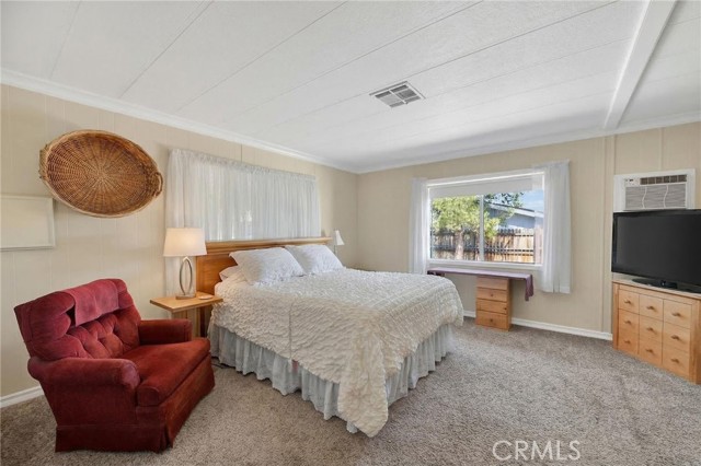 Detail Gallery Image 22 of 46 For 43778 Hartley, Hemet,  CA 92544 - 2 Beds | 2 Baths