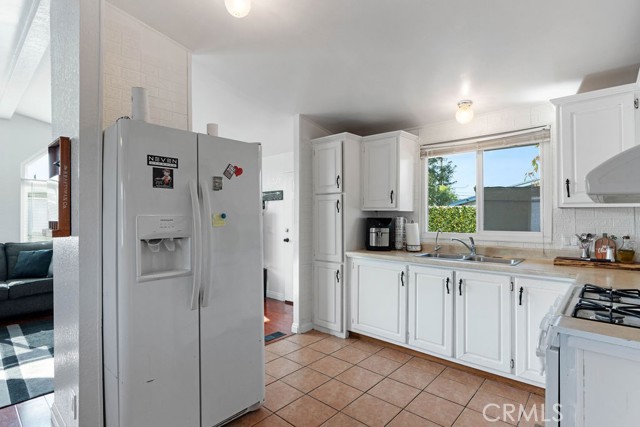 Detail Gallery Image 19 of 43 For 1560 S. Otterbein Ave #13,  Rowland Heights,  CA 91748 - 2 Beds | 2 Baths