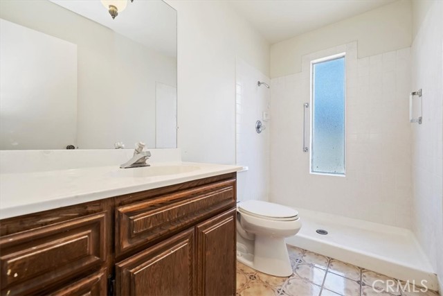 Detail Gallery Image 19 of 23 For 1825 Flame Tree Way, Hemet,  CA 92545 - 3 Beds | 2 Baths