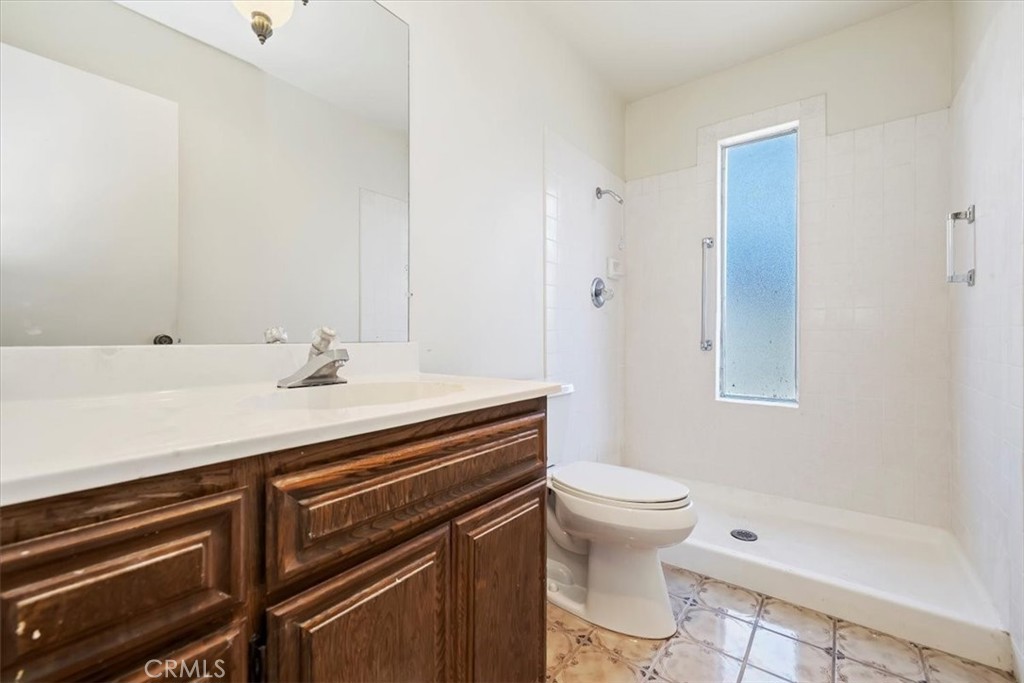 MLS #SW25274939 image #18