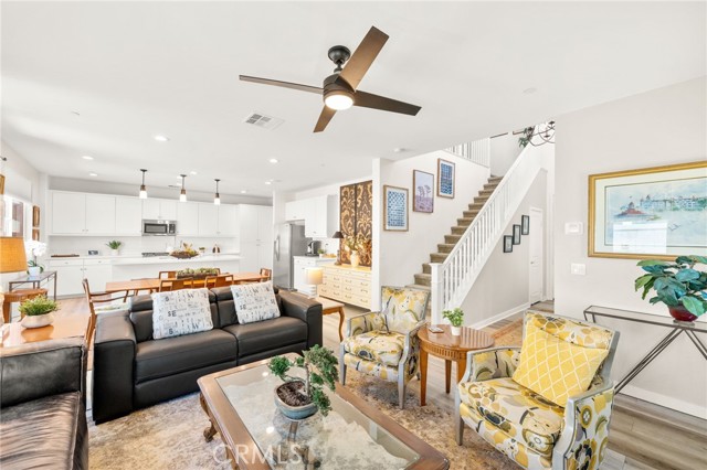 27694 Heritage Lane, Valley Center CA: https://media.crmls.org/medias/009f38ca-6990-48a0-9e46-12f2a46bd3d8.jpg
