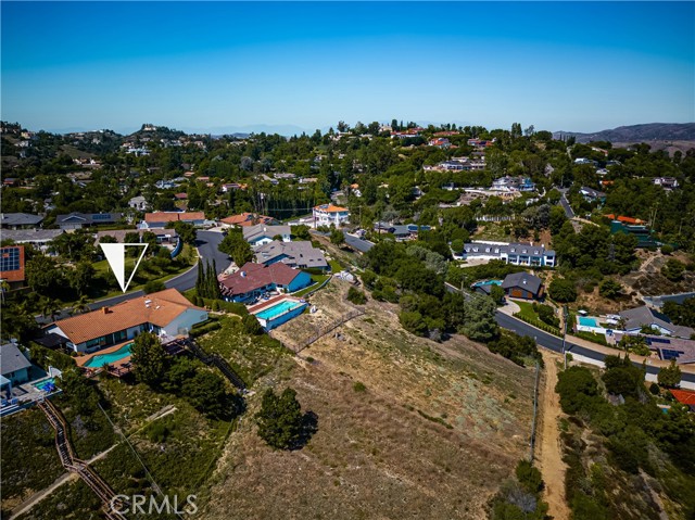 Detail Gallery Image 49 of 51 For 10651 Equestrian Dr, North Tustin,  CA 92705 - 4 Beds | 2/1 Baths