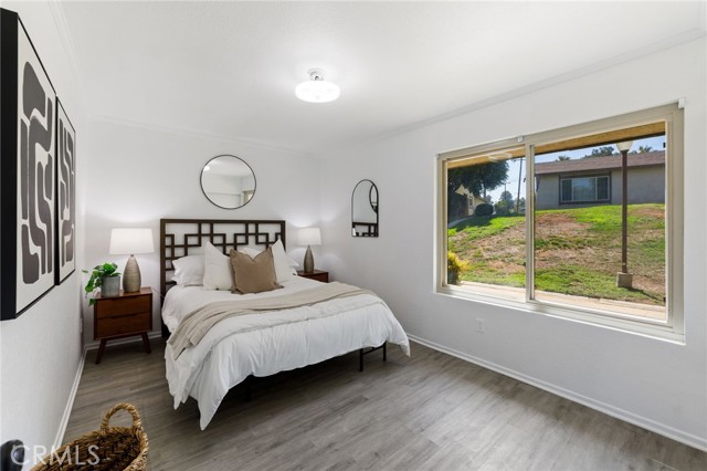 Detail Gallery Image 16 of 35 For 880 Ardmore Cir, Redlands,  CA 92374 - 3 Beds | 2 Baths