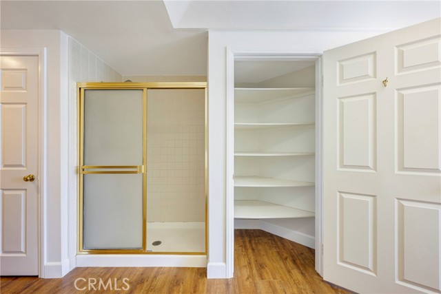 Detail Gallery Image 47 of 59 For 24004 Arminta St, West Hills,  CA 91304 - 4 Beds | 3 Baths