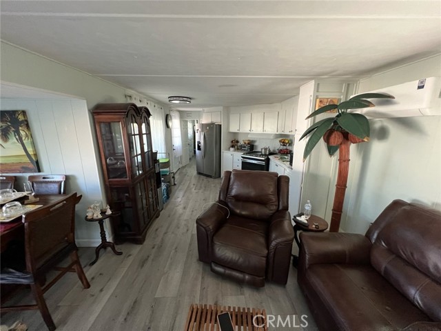 2550 E AVENUE I, Lancaster CA: https://media.crmls.org/medias/009f650c-507f-4e0f-9e9b-da49b9dab8c0.jpg