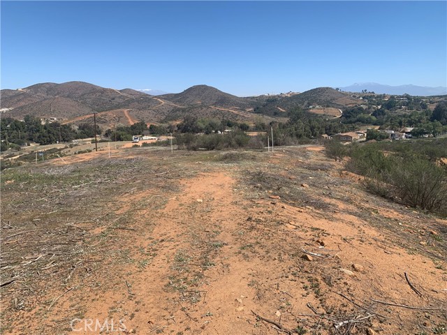 Detail Gallery Image 9 of 24 For 13000 Orange St, Wildomar,  CA 92595 - – Beds | – Baths