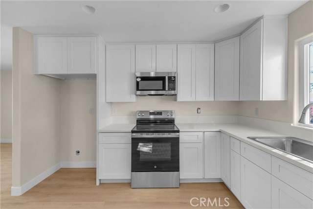 Image 8 of 39 For 1341 Beach Club Drive