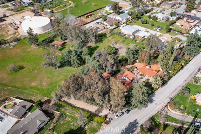 Image 4 of 17 For 12566 Fremont