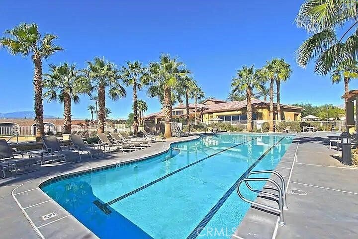 MLS #SB25228863 image #14