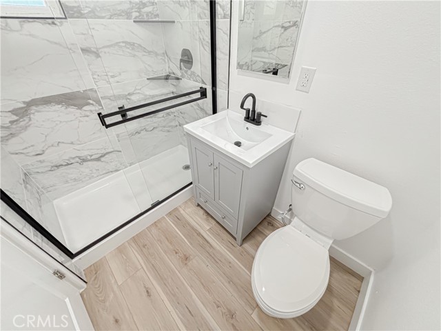 Detail Gallery Image 13 of 19 For 44714 2nd, Lancaster,  CA 93535 - 3 Beds | 2 Baths