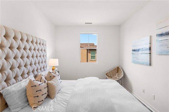 Detail Gallery Image 33 of 52 For 81 Savannah, Lake Forest,  CA 92630 - 3 Beds | 2/1 Baths