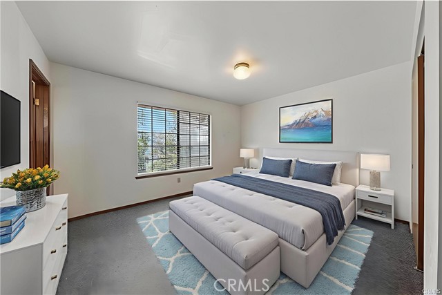 Detail Gallery Image 26 of 49 For 9591 Lassen Dr, Cobb,  CA 95426 - 3 Beds | 2 Baths