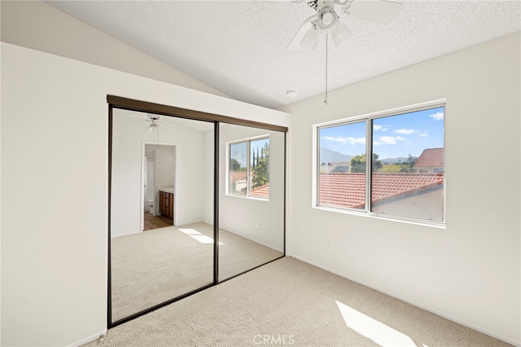 MLS #SW25142882 img 28