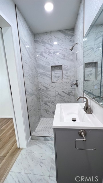 Detail Gallery Image 18 of 20 For 11147 Daneswood Dr., Arcadia,  CA 91006 - 3 Beds | 2 Baths