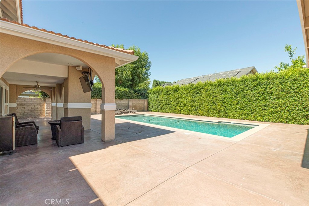 MLS #GD26148508 image #41
