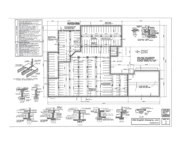 Detail Gallery Image 11 of 22 For 3314 Robin Hood, Merced,  CA 95340 - – Beds | – Baths