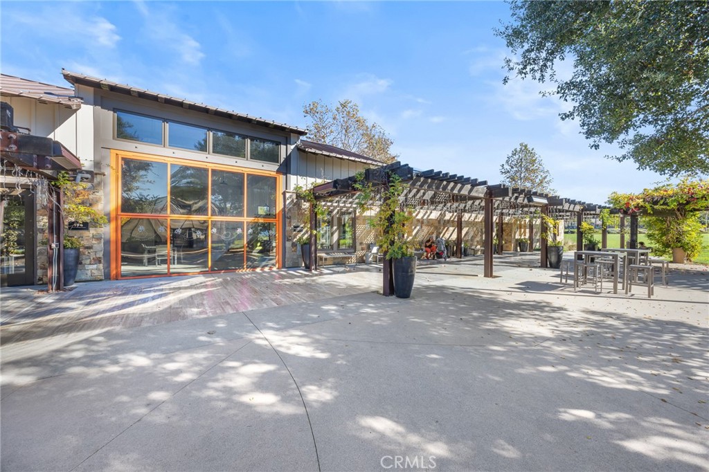 MLS #OC25274219 image #35