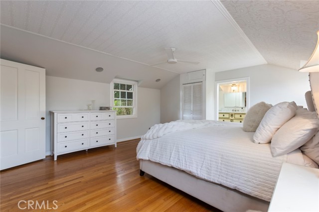 Detail Gallery Image 54 of 70 For 4225 Myrtle Ave, Long Beach,  CA 90807 - 5 Beds | 3/1 Baths