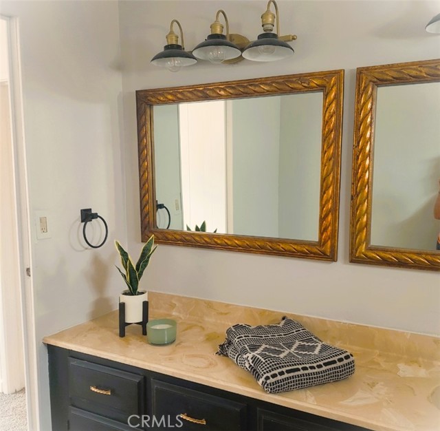 5634 Vista Grande Drive, Weldon CA: https://media.crmls.org/medias/009ffa78-8759-499e-8e4b-e7d46f74f3c2.jpg