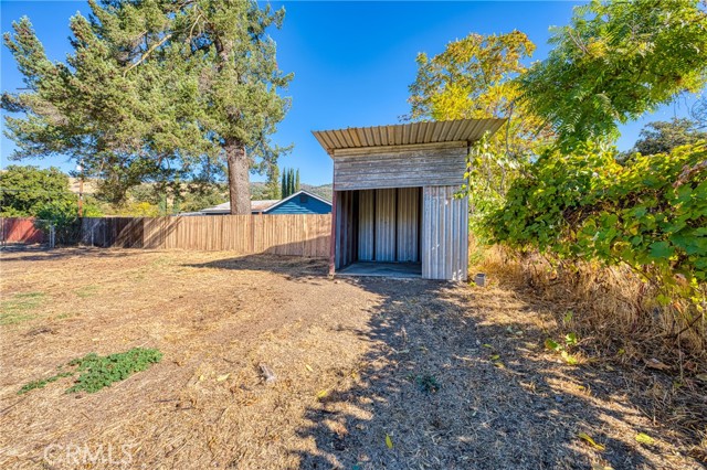 Detail Gallery Image 21 of 40 For 6061 1st Ave, Lucerne,  CA 95458 - 2 Beds | 1 Baths