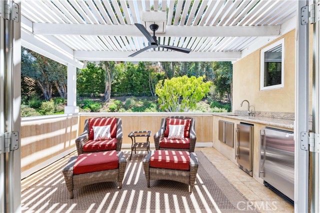 Detail Gallery Image 46 of 75 For 284 South Quintana, Anaheim Hills,  CA 92807 - 5 Beds | 3 Baths