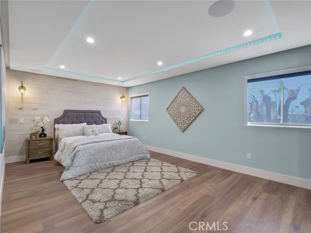 Detail Gallery Image 36 of 60 For 2222 S Mesa #14,  San Pedro,  CA 90731 - 3 Beds | 2/1 Baths